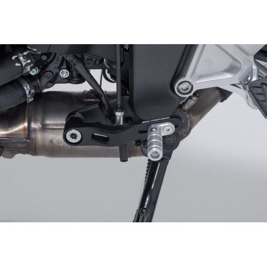 SW MOTECH ŘADIČKA PRO HONDA CB1000 HORNET (24-)