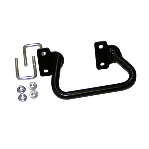 SW MOTECH MADLO HONDA XL 1000 V VARADERO