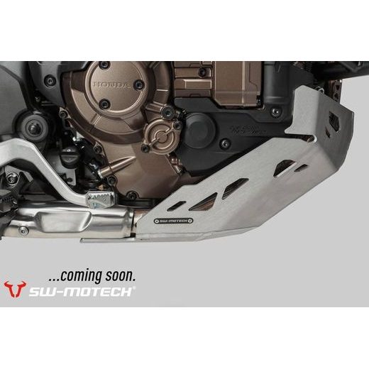 SW MOTECH KRYT MOTORU HONDA CRF 1000 L AFRICA TWIN (15-)
