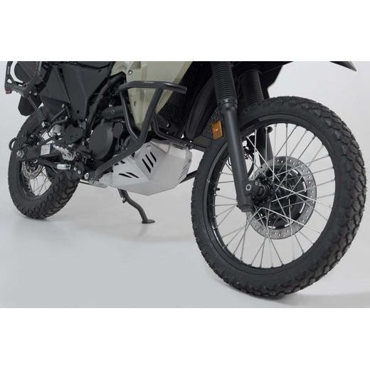 SW MOTECH ADVENTURE SET OCHRANY KAWASAKI KLR 650 (22-).
