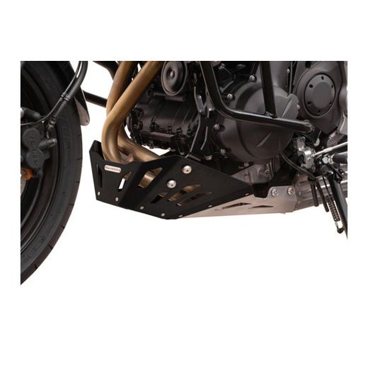 SW MOTECH KRYT MOTORU VERSYS 650 /07-14/