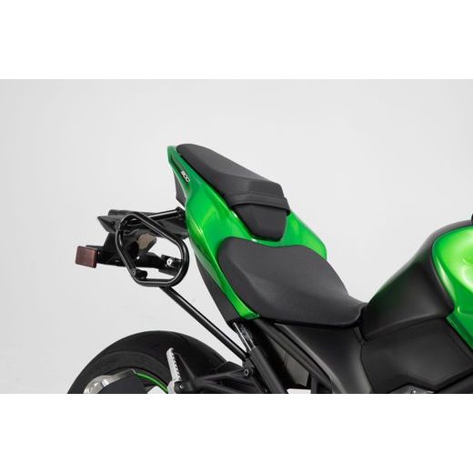 SW MOTECH KAWASAKI - Z 900 - SLC BOČNÍ NOSIČ PRAVÝ KAWASAKI Z900 (16-).