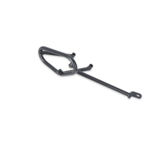 SW MOTECH SLC BOČNÍ NOSIČ VPRAVO HONDA CB300R (18-) / CB125R (18-).