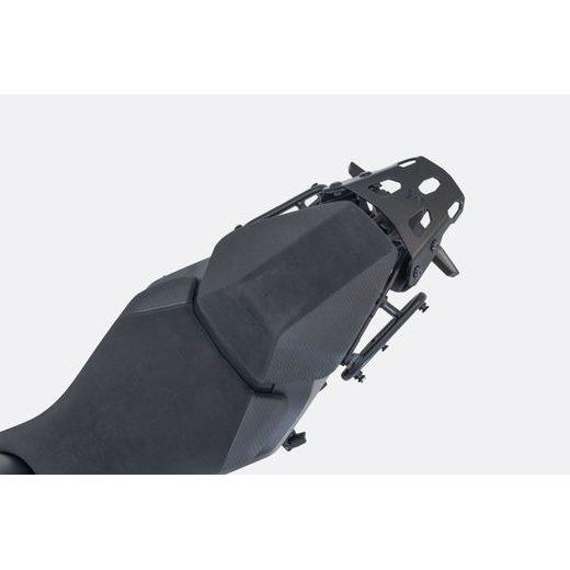 SW MOTECH BOČNÍ NOSIČ SLC LEVÝ PRO KTM 990 DUKE (23-24)