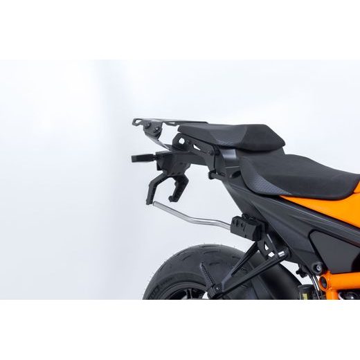 SW MOTECH PRO BLAZE H SADA TAŠEK KTM 1290/1390 SUPER DUKE R/EVO.