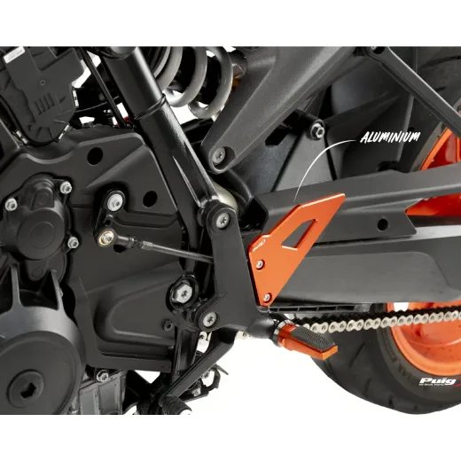 PATNÍKY PUIG 22850L FIALOVÁ