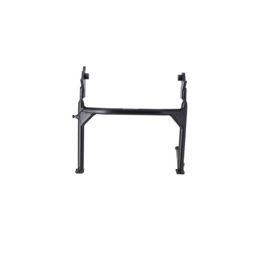 SW MOTECH HLAVNÍ STOJAN YAMAHA XT 660 X/R (04-16).