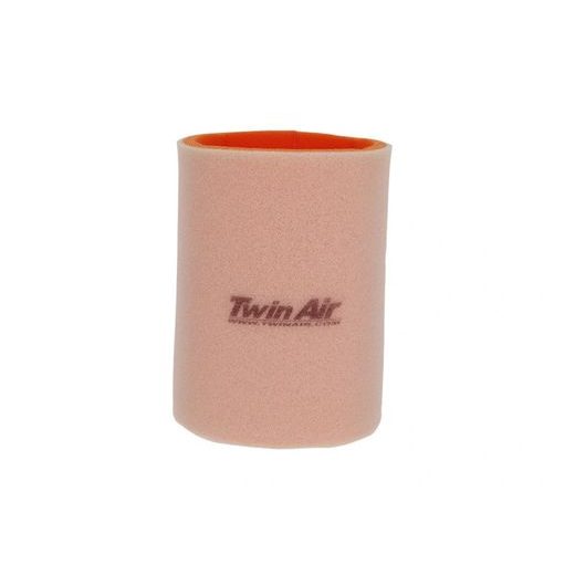VZDUCHOVÝ FILTR TWINAIR 152624