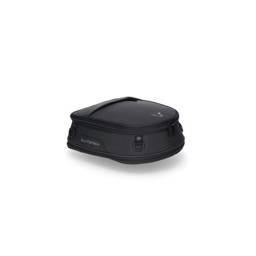 SW MOTECH ION S ZADNÍ BAG 7-15 LITRŮ , POPRUHOVÝ