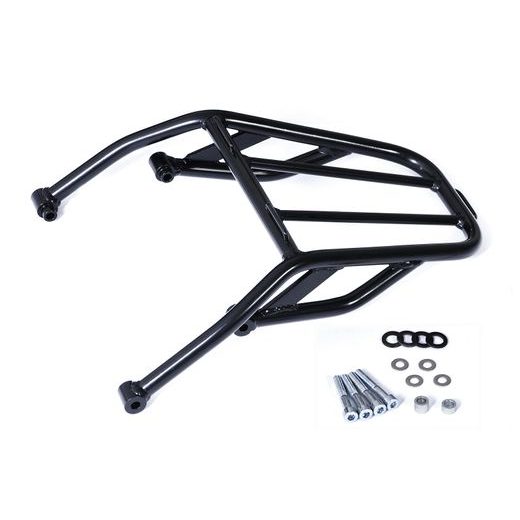 SW MOTECH NOSIČ YAMAHA XT 600