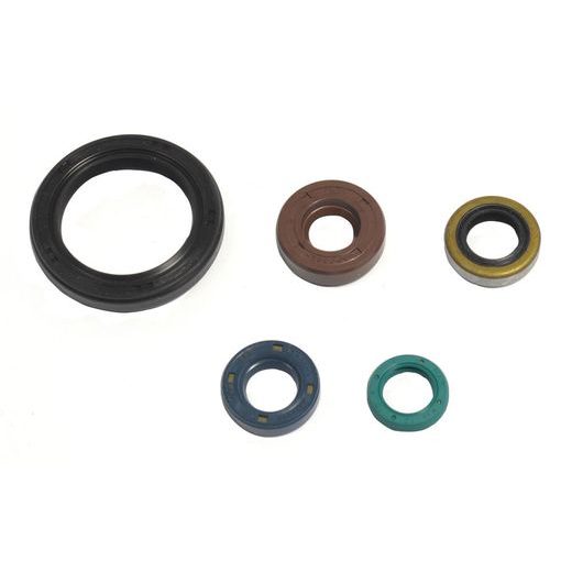 SADA GUFER MOTORU ATHENA P400250400049