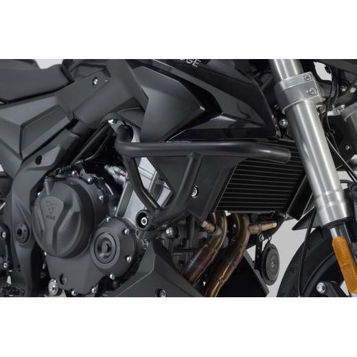 SW MOTECH PADACÍ RÁMY PRO VOGE 500R (19-).