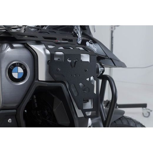 SW MOTECH DRŽÁK NA NÁDRŽ BMW R 1300 GS ADVENTURE (24-).