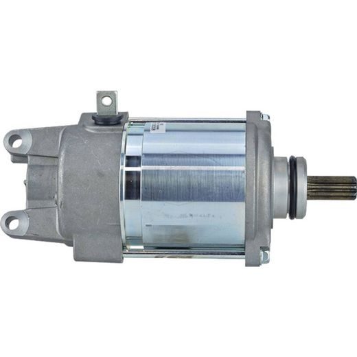 STARTÉR ARROWHEAD 410-54245