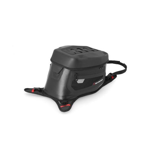 SW MOTECH PRO ENDURO WP POPRUHOVÝ TANK BAG