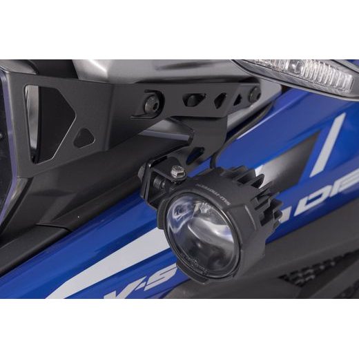 SW MOTECH DRŽÁK SVĚTEL SUZUKI V-STROM 1050 (19-)/ 1050 DE