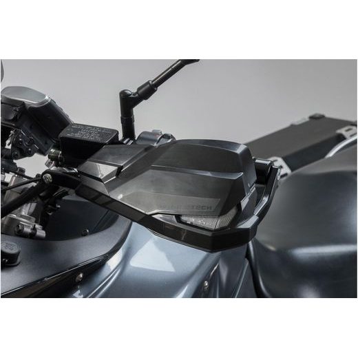 SW MOTECH KRYTY PÁČEK KOBRA HONDA NC 700/750 X ,CROSSTOURER ATD.