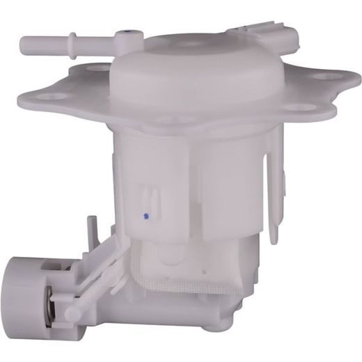 MODUL PALIVOVÉHO ČERPADLA ALL BALLS RACING 47-1044