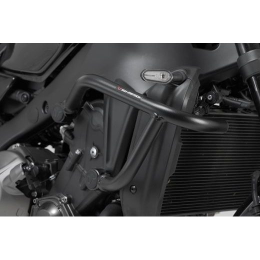 SW MOTECH PADACÍ RÁM YAMAHA MT-09 ,(20-)