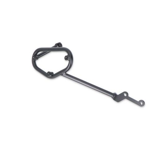 SW MOTECH SLC BOČNÍ NOSIČ PRAVÝ KAWASAKI Z900 (16-).