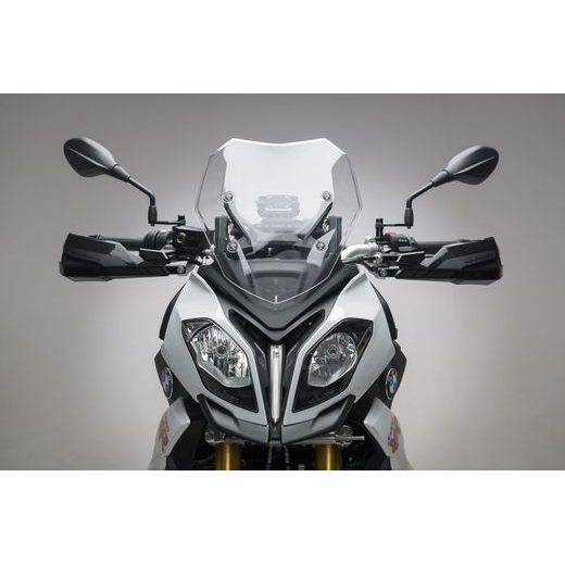 SW MOTECH ROZŠÍŘENÍ ZRCÁTEK BMW