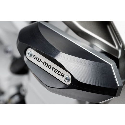 SW MOTECH PADACÍ PROTEKTORY YAMAHA FJR 1300 (06-15)