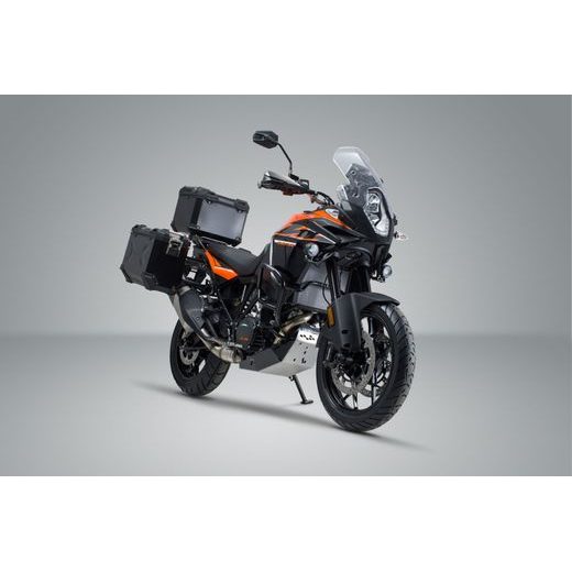 SW MOTECH SADA NA OCHRANU PRO KTM
