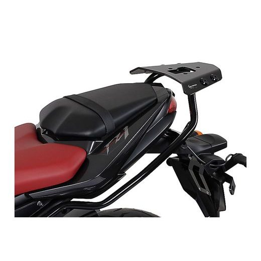 SW MOTECH TOP NOSIČ ALU-RACK YAMAHA FZ 1