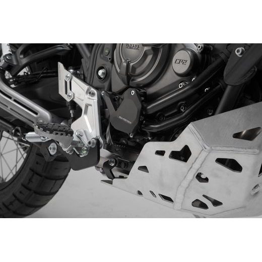 SW MOTECH KRYT VODNÍ PUMPY YAMAHA TÉNÉRÉ 700 (19-).