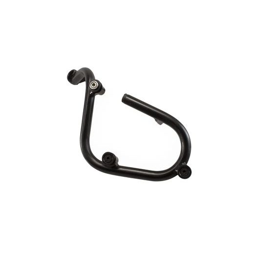 SW MOTECH NOSIČ SLC LEVÝ PRO YAMAHA XJR 1300 (15-) PRO TAŠKY LC1/LC2