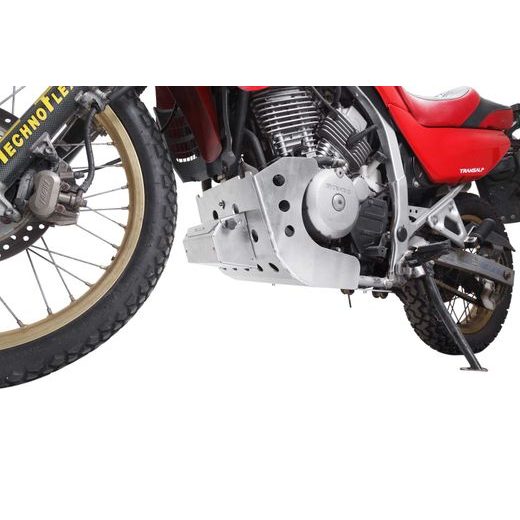 SW MOTECH KRYT MOTORU XL 600 V