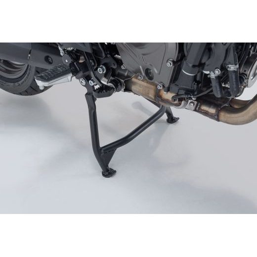 SW MOTECH HLAVNÍ STOJAN SUZUKI V-STROM 800 (22-)