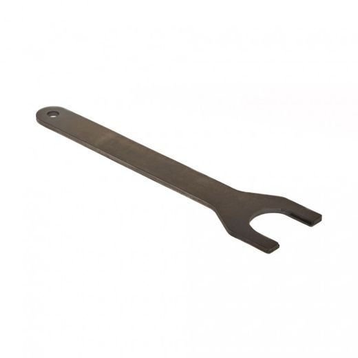 RCU BODY END CAP SPANNER K-TECH RAZOR 235-113-010