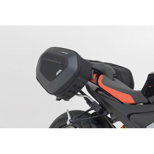 SW MOTECH PRO BLAZE H SADA TAŠEK APRILIA RS 660 EXTREMA (23-).