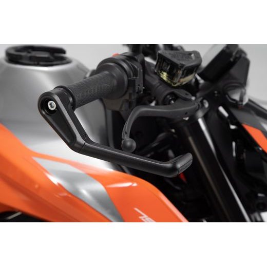 SW MOTECH CHRÁNIČE PÁČEK PRO KTM 790/890 DUKE, 1290 SUPER DUKE R.