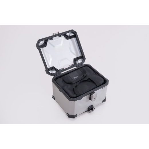 SW MOTECH VNITŘNÍ TAŠKA PRO KUFR TRAX ADV. TOP CASE 38 L