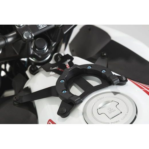 SW MOTECH ADAPTER NA NÁDRŽ HONDA CB 500 F(13-)