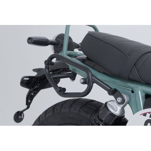 SW MOTECH LEGEND GEAR SADA TAŠEK LC ROYAL ENFIELD BEAR 650 (23-).