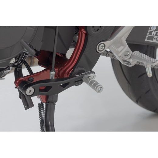 SW MOTECH ŘADÍCÍ PÁČKA HONDA CB750 HORNET (22-).