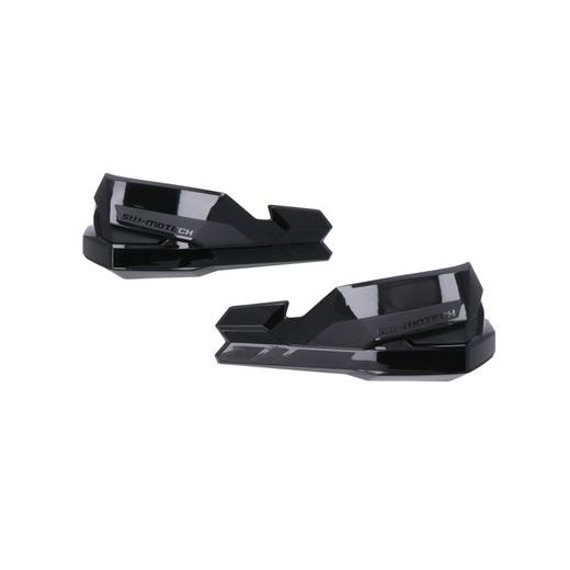 SW MOTECH KRYTY PÁČEK KOBRA HONDA CB 500 X ,PC64(18-)