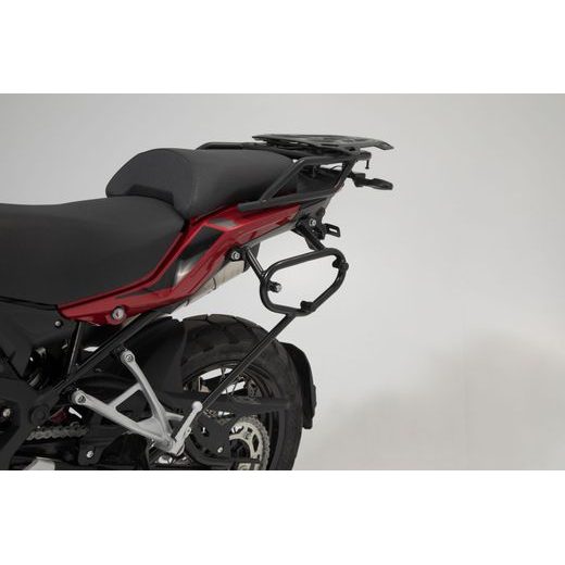 SW MOTECH SLC NOSIČ LEVÝ PRO BENELLI TRK 502 X (18-).
