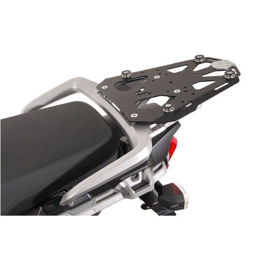 SW MOTECH TOP NOSIČ STEEL-RACK TRIUMPH EXPLORER 1200 (11-)