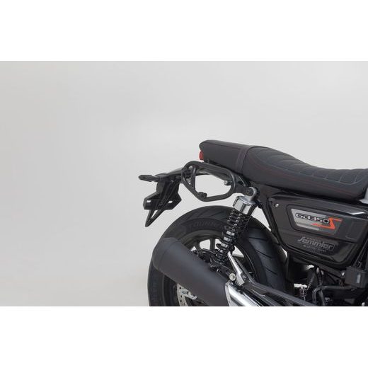 SW MOTECH SLC NOSIČ PRAVÝ PRO HONDA GB350S NC59 (24-25).