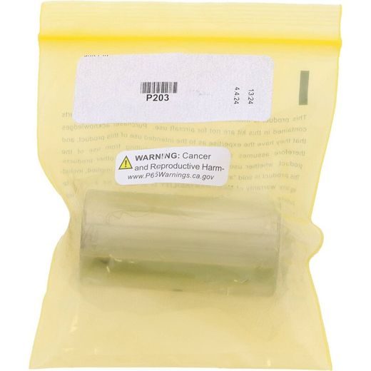 CRANK PIN HOT RODS P203