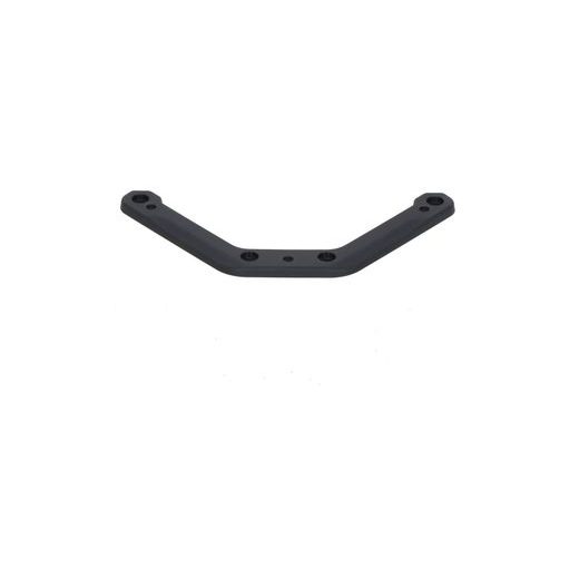 SW MOTECH SLC ADAPTER PRO V-LOC BOČNÍ NOSIČ