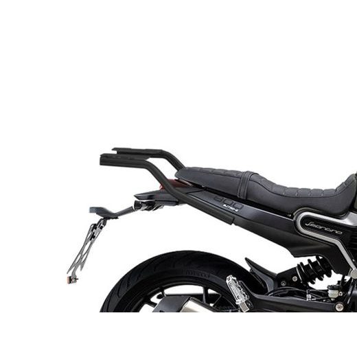 MONTÁŽNÍ SADA TOP MASTER SHAD B0LN81ST