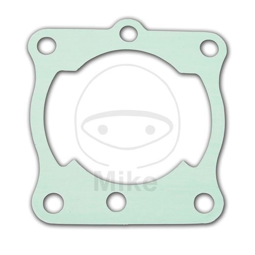 TĚSNĚNÍ POD VÁLEC ATHENA S410485006090