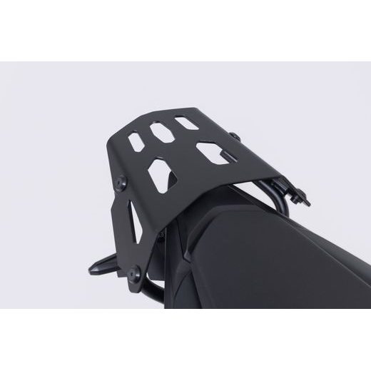SW MOTECH NOSIČ STREET-RACK PRO HONDA CB500 HORNET (23-), CBR500R (23-).