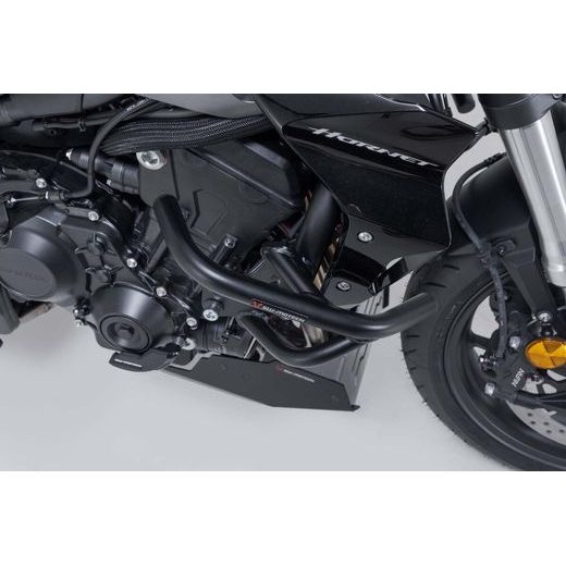 SW MOTECH PADACÍ RÁMY HONDA CB1000 HORNET SC86 (24-25)