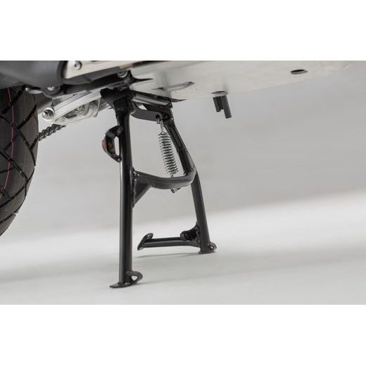 SW MOTECH HLAVNÍ STOJAN HONDA CRF 1000 L AFRICA TWIN (15-)